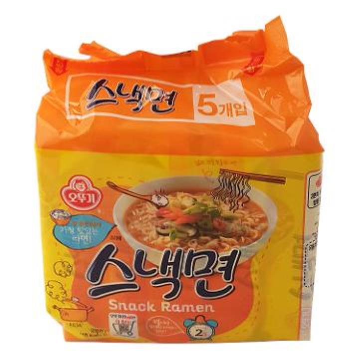 스낵면 5p 썸네일 3