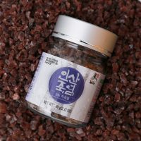 인산 자죽염 60g 고체 썸네일 2