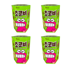 스윗크런치화이트1개입 썸네일 3