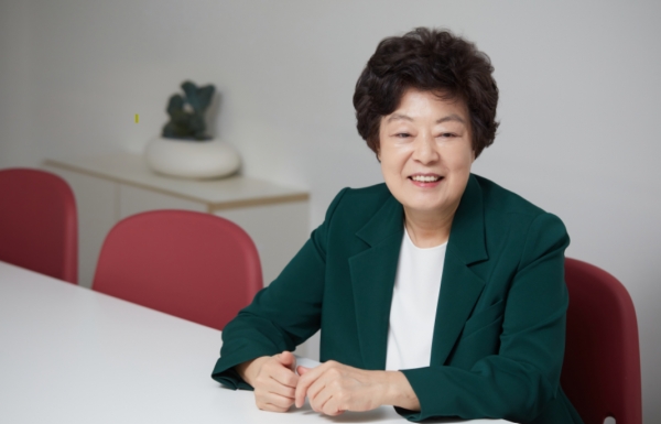 약과(교동) 썸네일 2