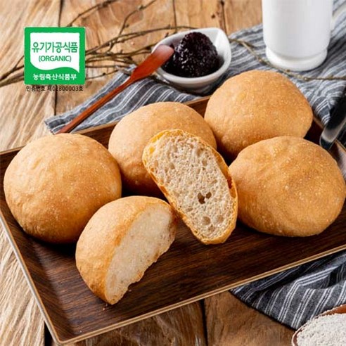 (주)웰팜 생활N 아이스 깐홍시 450gG(90G X 5개입) 썸네일 3