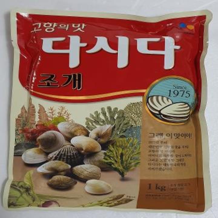 신)강력1등1Kg 썸네일 2