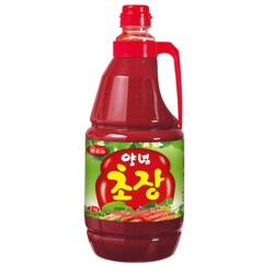 이마트 쇠고기양념2kg 썸네일 2