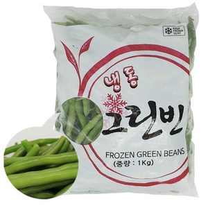 산천1kg 썸네일 3