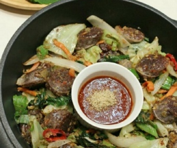 백순대 썸네일 2