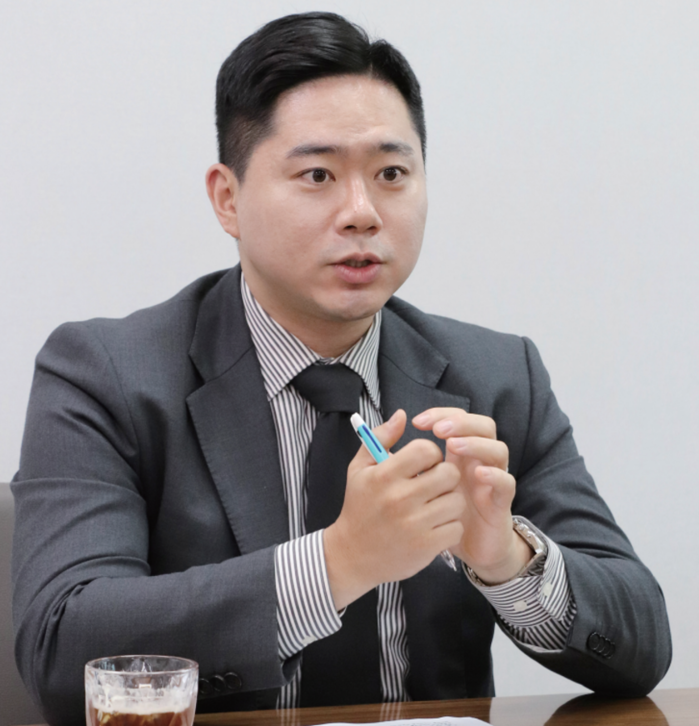 맛있는핫도그바베큐맛 썸네일 2