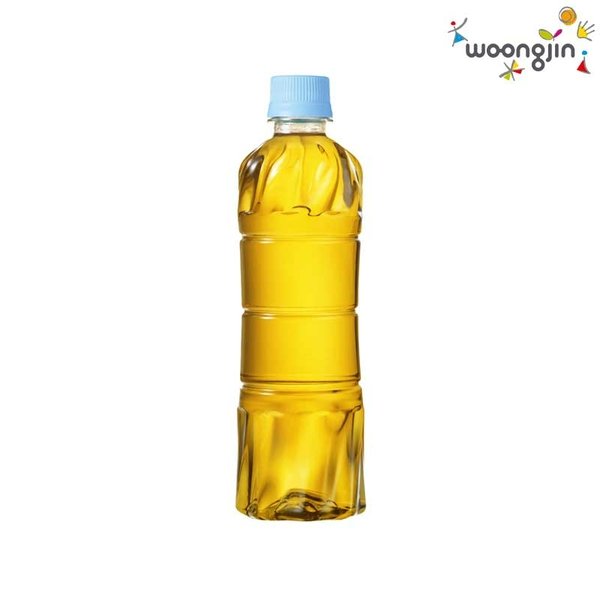 하늘보리 보리추출액33% 500ML 썸네일 3