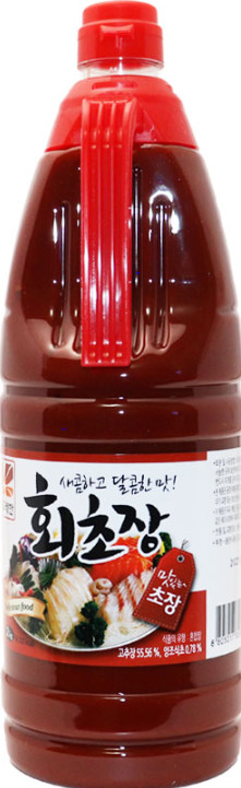 명품쇠고기참맛다시 2kg 썸네일 3