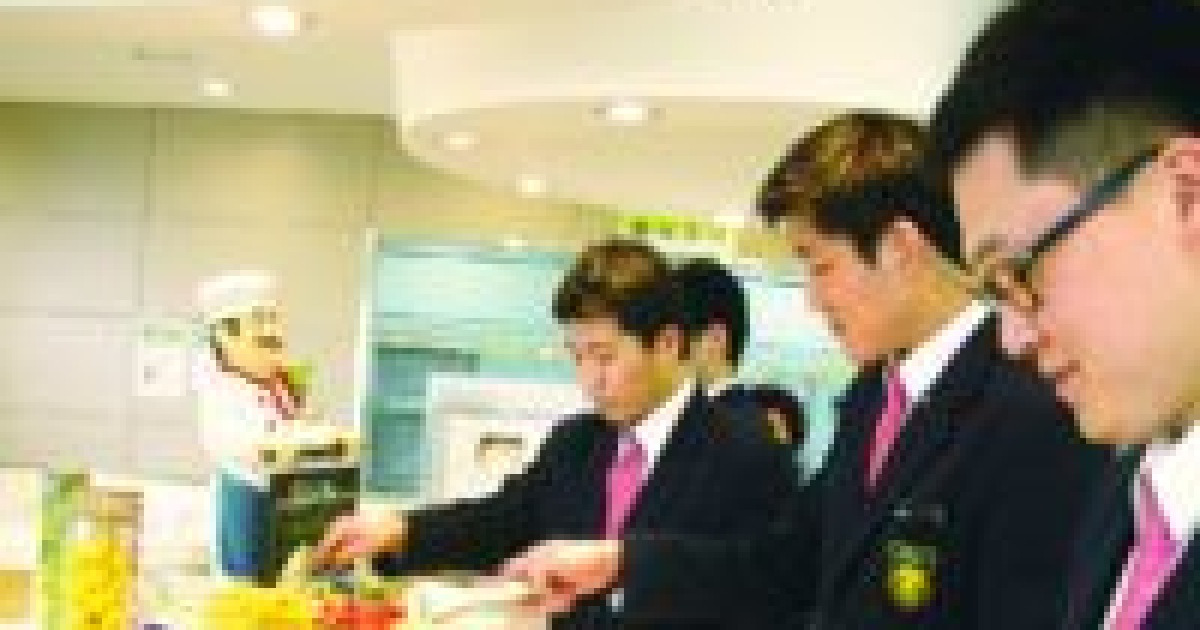 현대푸드시스템 후르츠샌드 145g 1개 썸네일 2