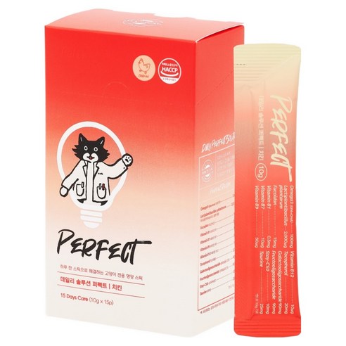카리스마치킨씨즈닝파우다(10g) 썸네일 2