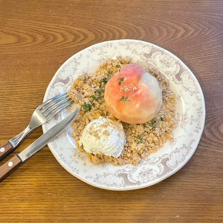 딸기비타민210g 썸네일 2