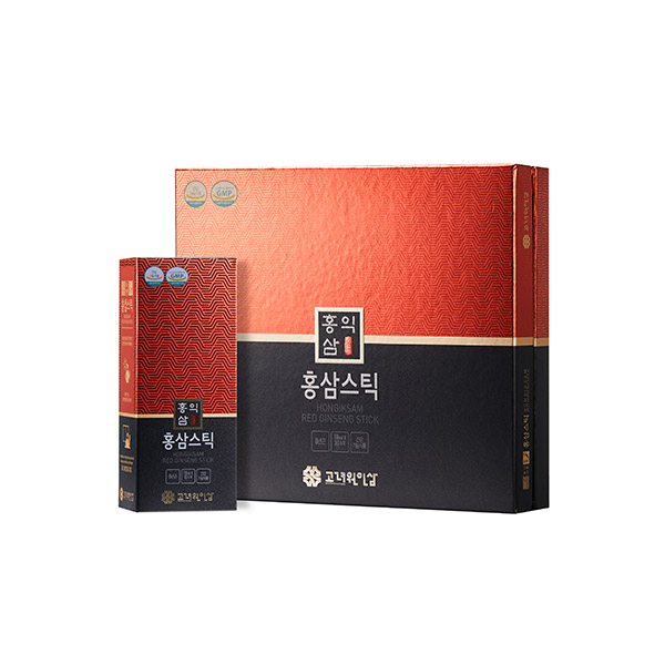 진홍삼궁중명차 썸네일 3