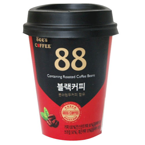 (주)씨즈커피코리아 씨즈커피 블루마운틴원두티백 3G x 10EA 썸네일 3