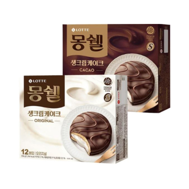 롯데_이브M_1500 썸네일 3