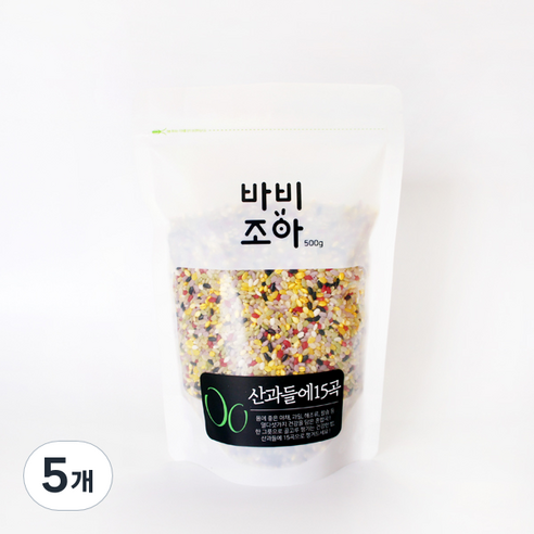 라인업플러스17곡 40g 썸네일 2