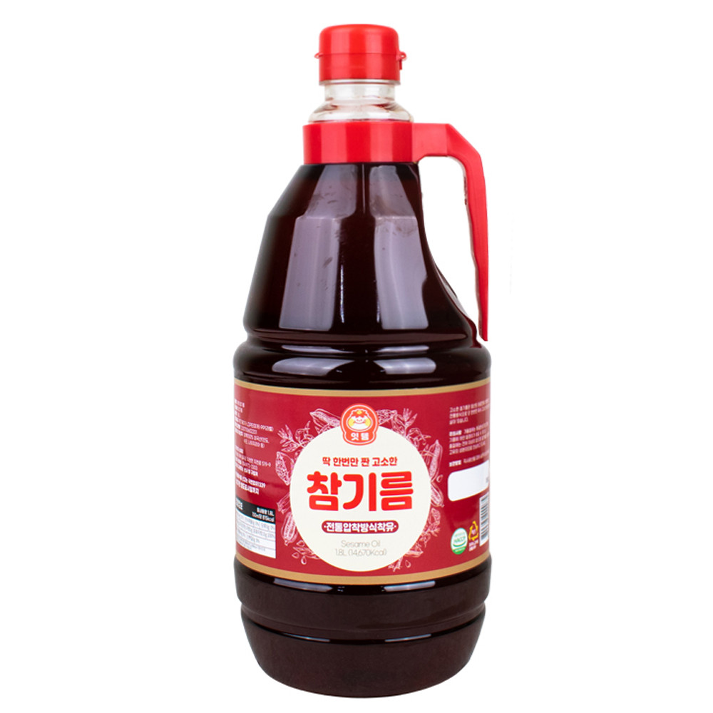 우영식품 더블로리꿀빵150g 썸네일 2