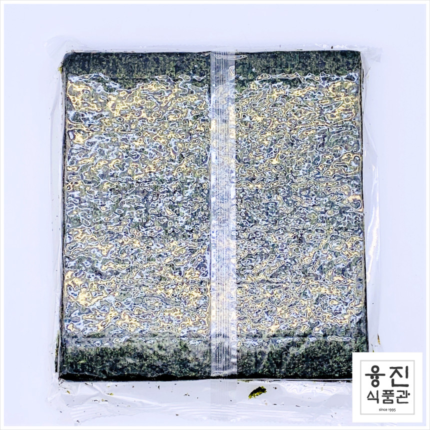 주식회사가리미 김밥김 200g이상 썸네일 3