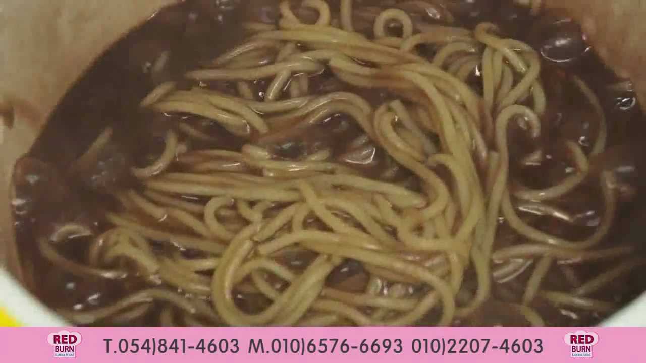 레드번코리아 똘똘이 빙수팥1Kg 썸네일 3