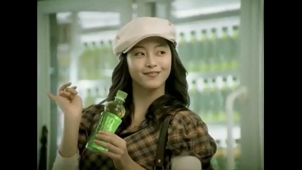 맑은하루녹차 350ml 썸네일 2