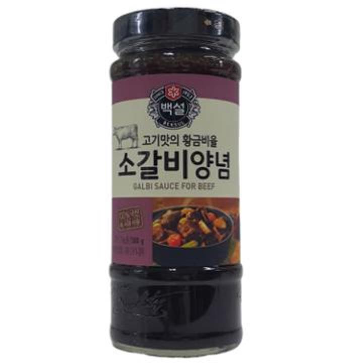 해찬들양조진간장15L 썸네일 3