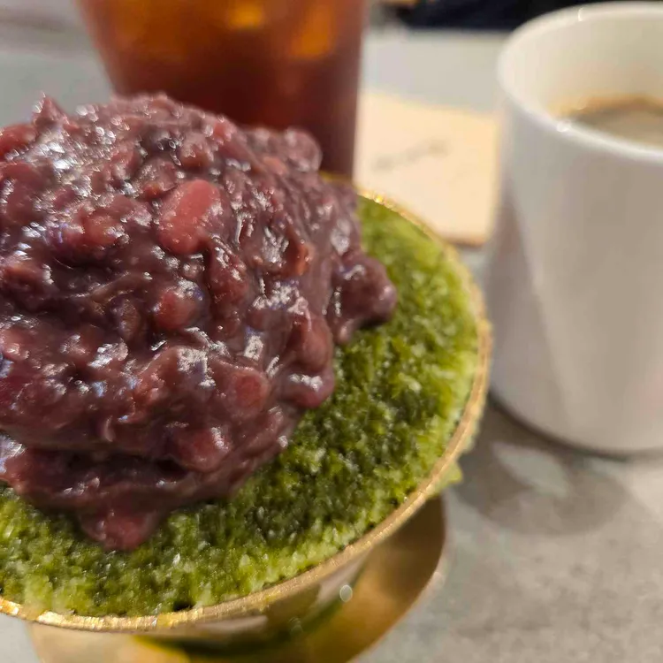 팥빵 썸네일 3