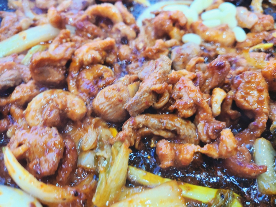 반달 썸네일 2