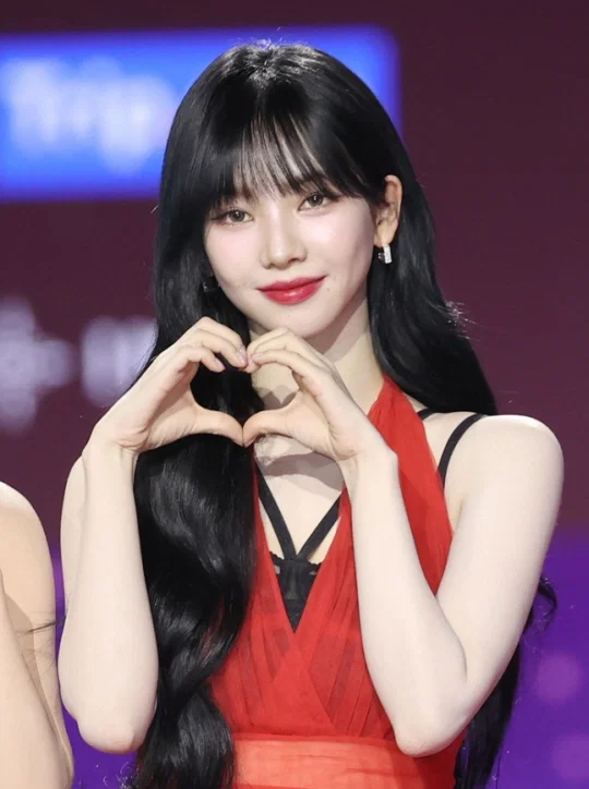 (주)한보메디팜 석류와 사랑에 빠진날 100ml 선물용 썸네일 2