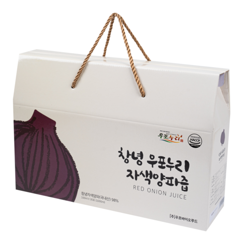 남자는배 30팩 썸네일 2