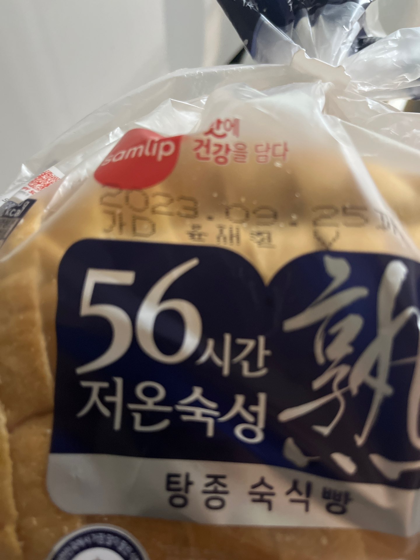 삼립)중화고기만두 썸네일 3