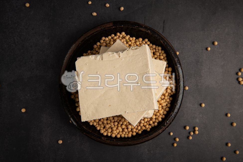 생두부 275G 썸네일 2