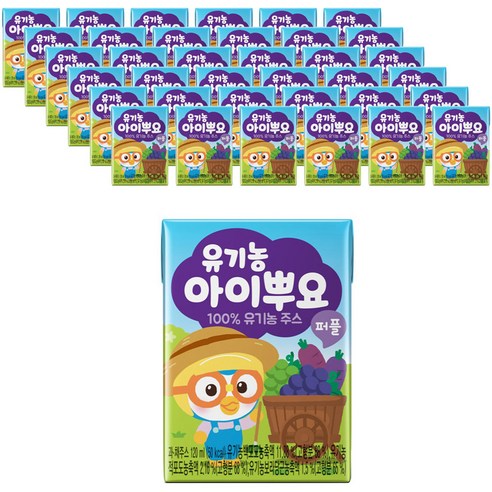 김자반(해물맛) 썸네일 2