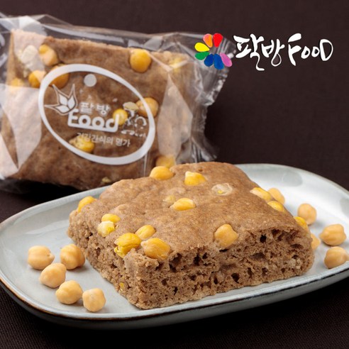 신토불이찹쌀떡 150G 썸네일 3
