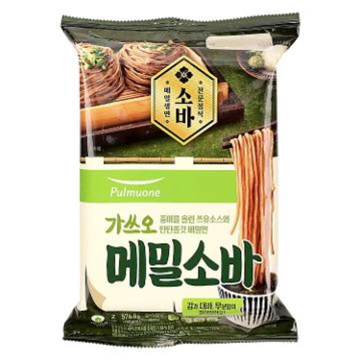 초이스엘 메밀소바 썸네일 2