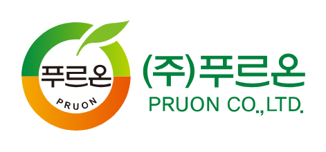 (주)푸르온_숯불바베큐치킨맛군만두_400 썸네일 2