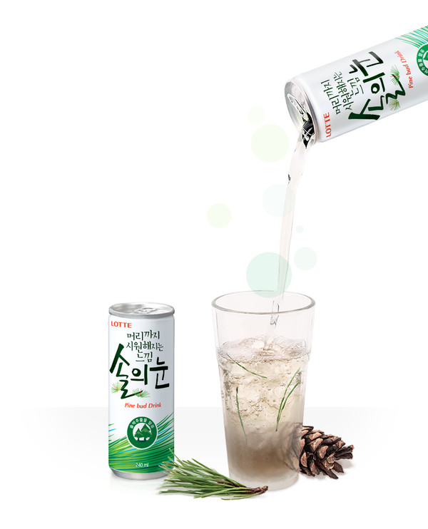 마운틴듀 500ML 썸네일 3