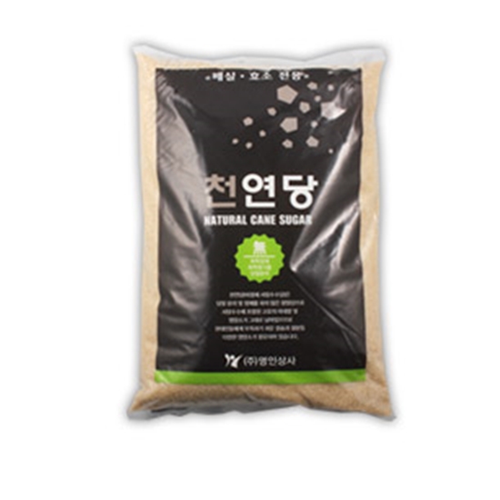 (주)명인상사.천연당.1개.5kg 썸네일 2