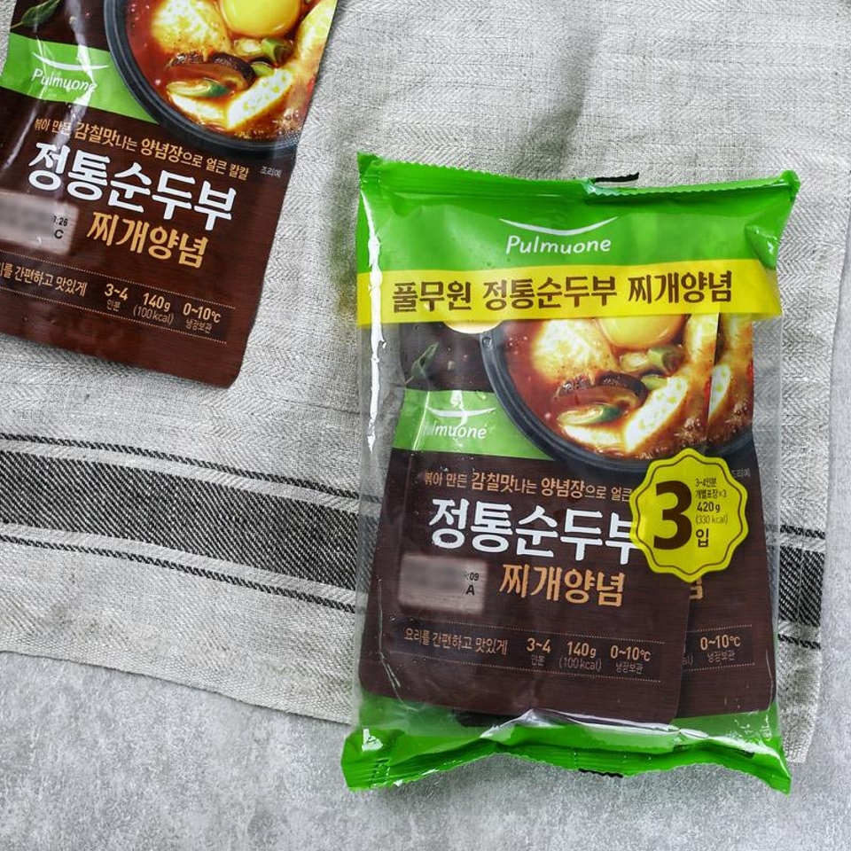 순두부찌개양념 썸네일 3