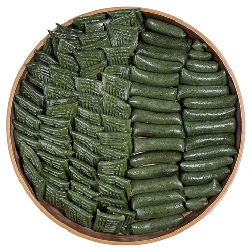 제주FD절편25g 썸네일 3