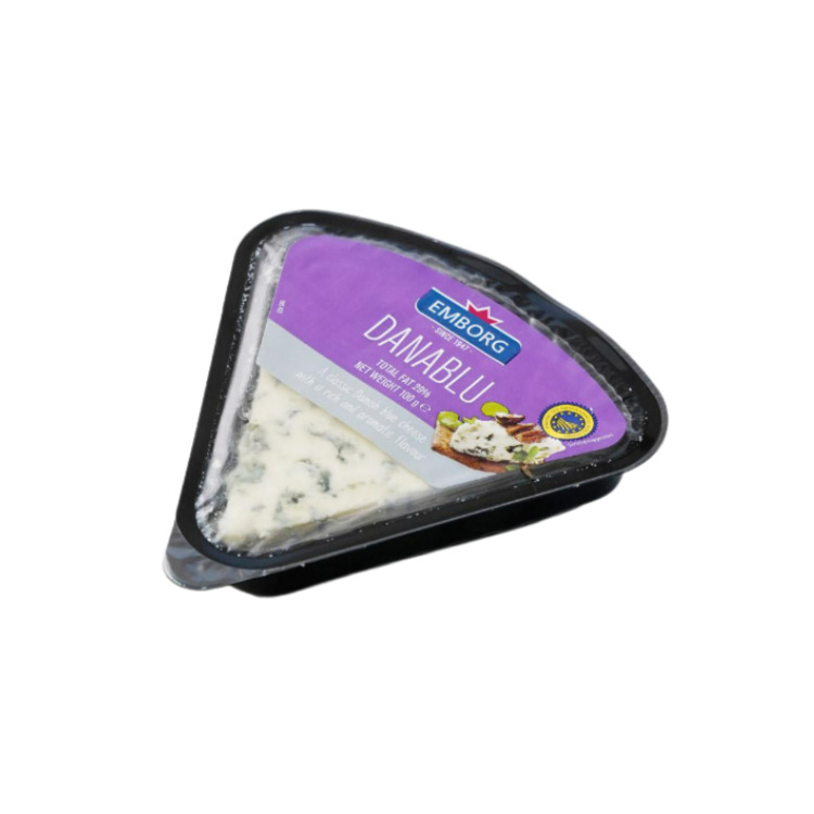 블루다이아몬드칼몬드 100G 썸네일 3