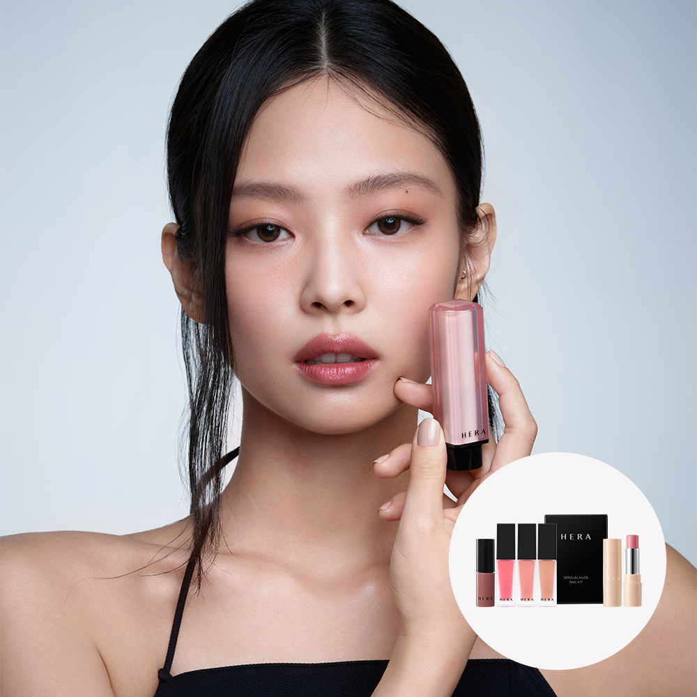 사라락티 1.5G*25 37.5G 썸네일 2