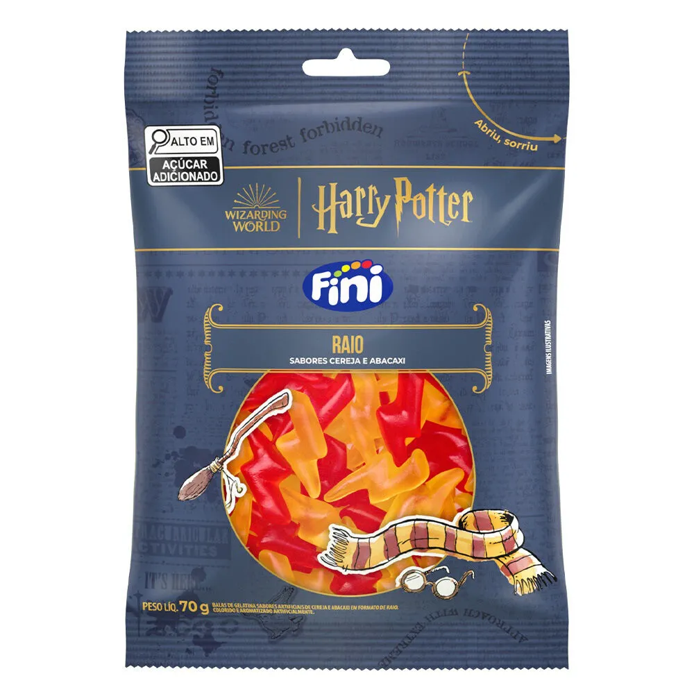 꼬메뜨야채롤 70G 썸네일 3