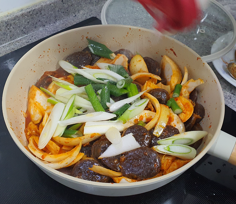 뱅이뱅이 150G 썸네일 2