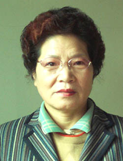 산매수1호(솟대) 썸네일 2