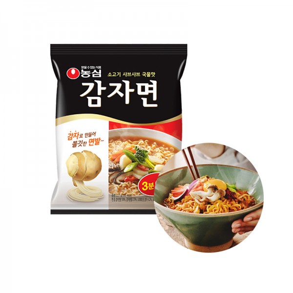 감자면(멀티)117*4*8 썸네일 3
