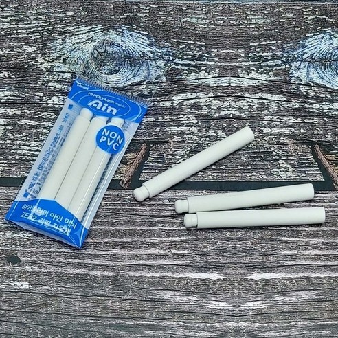 펜텔 지우개리필ZER80 썸네일 2