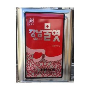 강남물엿 5KG 썸네일 2
