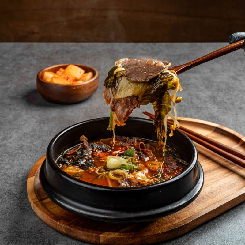 그린남도반찬영양오징어(국내산)20kg 썸네일 2