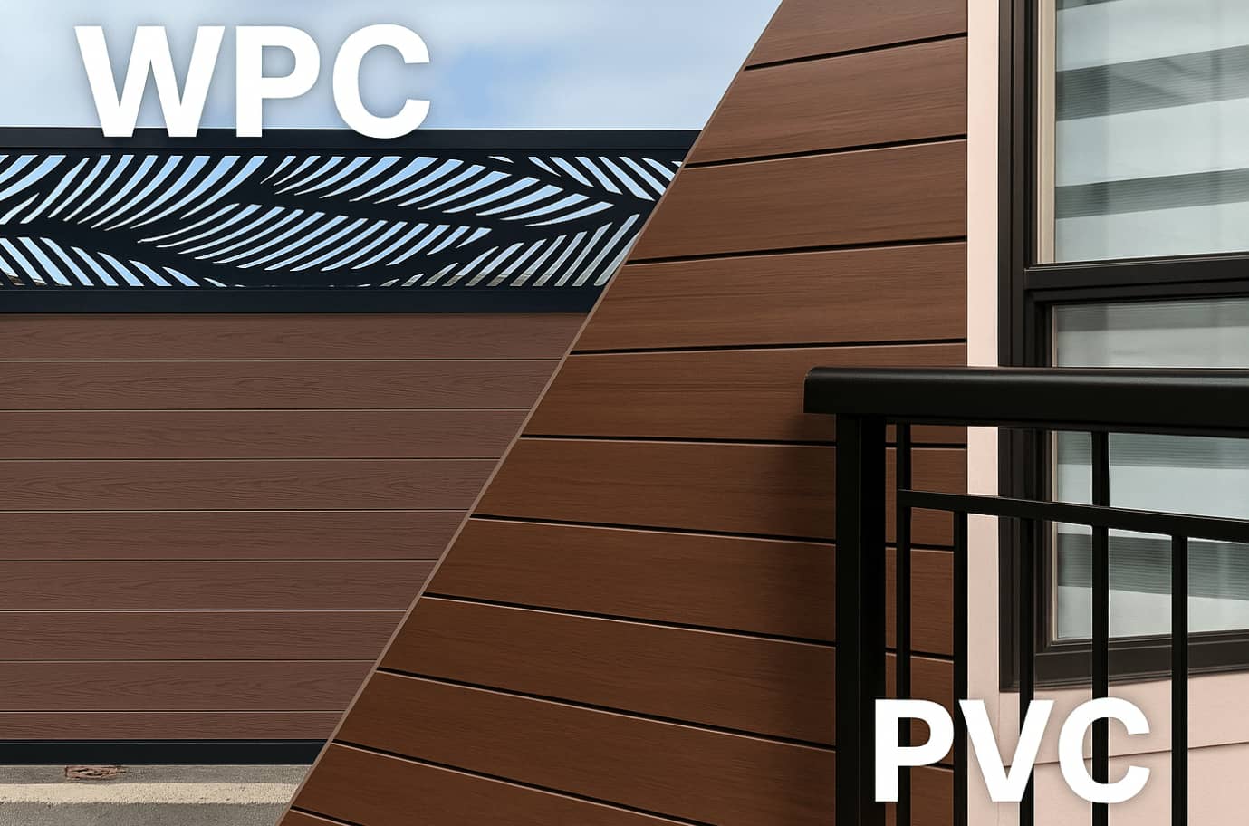 지플렉스WPC 썸네일 2