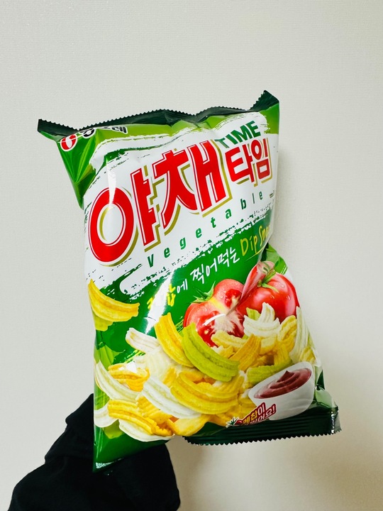 야채타임500*24 썸네일 3