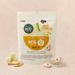 바이오푸리 속푸리환 속푸리환20입 4G x 20EA 썸네일 2